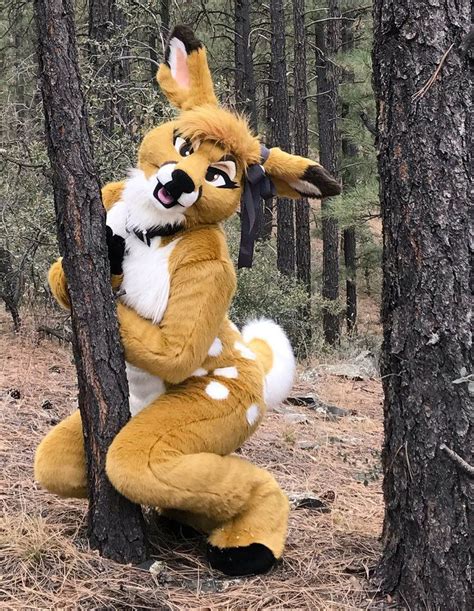 fursuit nudes|Nude Female Fursuit Porn Videos 